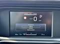 Jeep Avenger Elektro Longitude mit Sitzheizung Grau - thumbnail 15