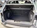 Jeep Avenger Elektro Longitude mit Sitzheizung Grau - thumbnail 7