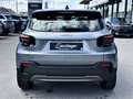 Jeep Avenger Elektro Longitude mit Sitzheizung Grau - thumbnail 6