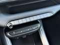 Jeep Avenger Elektro Longitude mit Sitzheizung Grau - thumbnail 18