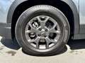 Jeep Avenger Elektro Longitude mit Sitzheizung Grau - thumbnail 4