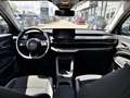Jeep Avenger Elektro Longitude mit Sitzheizung Grau - thumbnail 9