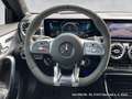 Mercedes-Benz A 45 AMG A 45 S AMG 4M+NIGHT+PERF-SITZ+BURM+HUD+MBEAM+360 Zwart - thumbnail 8
