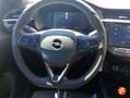 Opel Corsa 1.2T XHL 74kW (100CV) GS Gris - thumbnail 9