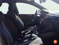 Opel Corsa 1.2T XHL 74kW (100CV) GS Gris - thumbnail 12
