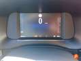 Opel Corsa 1.2T XHL 74kW (100CV) GS Gris - thumbnail 8