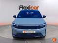 Opel Corsa 1.2T XHL 74kW (100CV) GS Gris - thumbnail 5