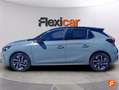 Opel Corsa 1.2T XHL 74kW (100CV) GS Gris - thumbnail 2