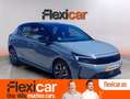Opel Corsa 1.2T XHL 74kW (100CV) GS Gris - thumbnail 1