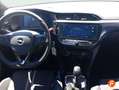 Opel Corsa 1.2T XHL 74kW (100CV) GS Gris - thumbnail 11