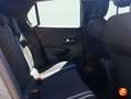 Opel Corsa 1.2T XHL 74kW (100CV) GS Gris - thumbnail 13