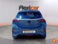 Opel Corsa 1.2T XHL 74kW (100CV) GS Gris - thumbnail 3