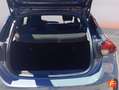 Opel Corsa 1.2T XHL 74kW (100CV) GS Gris - thumbnail 7