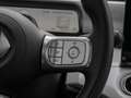 smart #1 Pulse AWD #Pano#Memo#Distr#Ambi#360°#Head-up Schwarz - thumbnail 10