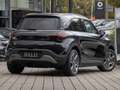 smart #1 Pulse AWD #Pano#Memo#Distr#Ambi#360°#Head-up Schwarz - thumbnail 2