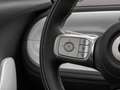 smart #1 Pulse AWD #Pano#Memo#Distr#Ambi#360°#Head-up Schwarz - thumbnail 8