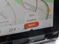 smart #1 Pulse AWD (66kWh) #Panoramadach#360#HUD#Memo Noir - thumbnail 18