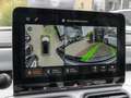 smart #1 Pulse AWD #Pano#Memo#Distr#Ambi#360°#Head-up Schwarz - thumbnail 16