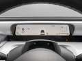 smart #1 Pulse AWD (66kWh) #Panoramadach#360#HUD#Memo Noir - thumbnail 14