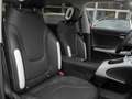 smart #1 Pulse AWD (66kWh) #Panoramadach#360#HUD#Memo Noir - thumbnail 6