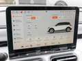smart #1 Pulse AWD (66kWh) #Panoramadach#360#HUD#Memo Noir - thumbnail 19