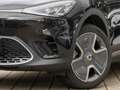 smart #1 Pulse AWD #Pano#Memo#Distr#Ambi#360°#Head-up Noir - thumbnail 5