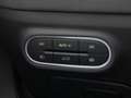 smart #1 Pulse AWD (66kWh) #Panoramadach#360#HUD#Memo Noir - thumbnail 20