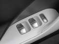 smart #1 Pulse AWD (66kWh) #Panoramadach#360#HUD#Memo Noir - thumbnail 12
