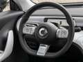smart #1 Pulse AWD #Pano#Memo#Distr#Ambi#360°#Head-up Schwarz - thumbnail 9