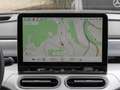 smart #1 Pulse AWD (66kWh) #Panoramadach#360#HUD#Memo Noir - thumbnail 7
