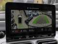 smart #1 Pulse AWD #Pano#Memo#Distr#Ambi#360°#Head-up Schwarz - thumbnail 15
