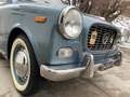 Lancia Appia III SERIE ASI ORO TARGA TORINO Blu/Azzurro - thumbnail 1