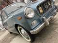 Lancia Appia III SERIE ASI ORO TARGA TORINO Blau - thumbnail 2