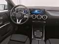 Mercedes-Benz B 200 , 7G-DCT, LED, AHK, Progressive, Bus.-Paket, MB... Wit - thumbnail 7