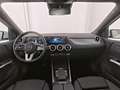 Mercedes-Benz B 200 , 7G-DCT, LED, AHK, Progressive, Bus.-Paket, MB... Wit - thumbnail 6