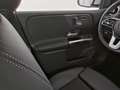 Mercedes-Benz B 200 , 7G-DCT, LED, AHK, Progressive, Bus.-Paket, MB... Wit - thumbnail 5