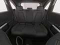 Mercedes-Benz B 200 , 7G-DCT, LED, AHK, Progressive, Bus.-Paket, MB... Wit - thumbnail 9
