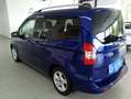 Ford Tourneo Courier ECOBOOST 1.0 B 100CV PLUS E6B Blu/Azzurro - thumbnail 3