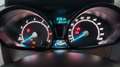 Ford Tourneo Courier ECOBOOST 1.0 B 100CV PLUS E6B Blu/Azzurro - thumbnail 8