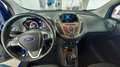 Ford Tourneo Courier ECOBOOST 1.0 B 100CV PLUS E6B Bleu - thumbnail 6