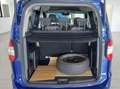Ford Tourneo Courier ECOBOOST 1.0 B 100CV PLUS E6B Blau - thumbnail 11