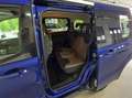 Ford Tourneo Courier ECOBOOST 1.0 B 100CV PLUS E6B Blu/Azzurro - thumbnail 9