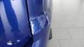 Ford Tourneo Courier ECOBOOST 1.0 B 100CV PLUS E6B Bleu - thumbnail 13
