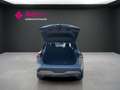 Nissan Qashqai 1.5 VC-T e-POWER - N-Connecta Gris - thumbnail 6