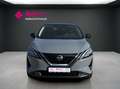 Nissan Qashqai 1.5 VC-T e-POWER - N-Connecta Gris - thumbnail 2