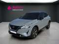 Nissan Qashqai 1.5 VC-T e-POWER - N-Connecta Gris - thumbnail 1