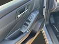 Nissan Qashqai 1.5 VC-T e-POWER - N-Connecta Gris - thumbnail 14