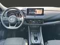 Nissan Qashqai 1.5 VC-T e-POWER - N-Connecta Gris - thumbnail 11