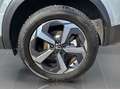 Nissan Qashqai 1.5 VC-T e-POWER - N-Connecta Gris - thumbnail 9