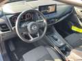 Nissan Qashqai 1.5 VC-T e-POWER - N-Connecta Gris - thumbnail 10